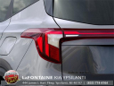 Thumbnail image of 2025 Kia Seltos at LaFontaine Kia