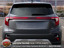 Thumbnail image of 2025 Kia Seltos at LaFontaine Kia