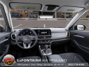 Thumbnail image of 2025 Kia Seltos at LaFontaine Kia