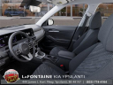 Thumbnail image of 2025 Kia Seltos at LaFontaine Kia