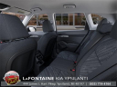 Thumbnail image of 2025 Kia Seltos at LaFontaine Kia