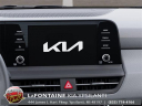 Thumbnail image of 2025 Kia Seltos at LaFontaine Kia