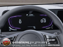 Thumbnail image of 2025 Kia Seltos at LaFontaine Kia