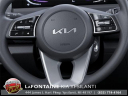 Thumbnail image of 2025 Kia Seltos at LaFontaine Kia