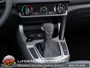 Thumbnail image of 2025 Kia Seltos at LaFontaine Kia