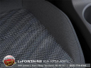 Thumbnail image of 2025 Kia Seltos at LaFontaine Kia