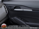 Thumbnail image of 2025 Kia Seltos at LaFontaine Kia