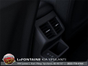 Thumbnail image of 2025 Kia Seltos at LaFontaine Kia