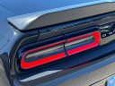 Thumbnail image of 2018 Dodge Challenger at Levittown Ford