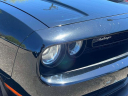 Thumbnail image of 2018 Dodge Challenger at Levittown Ford