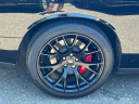 Thumbnail image of 2018 Dodge Challenger at Levittown Ford