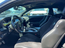 Thumbnail image of 2018 Dodge Challenger at Levittown Ford
