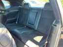 Thumbnail image of 2018 Dodge Challenger at Levittown Ford