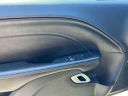 Thumbnail image of 2018 Dodge Challenger at Levittown Ford