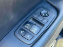 Thumbnail image of 2018 Dodge Challenger at Levittown Ford
