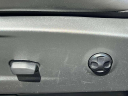 Thumbnail image of 2018 Dodge Challenger at Levittown Ford