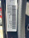 Thumbnail image of 2018 Dodge Challenger at Levittown Ford
