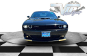 Thumbnail image of 2018 Dodge Challenger at Levittown Ford