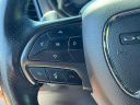 Thumbnail image of 2018 Dodge Challenger at Levittown Ford
