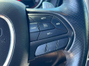 Thumbnail image of 2018 Dodge Challenger at Levittown Ford