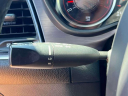 Thumbnail image of 2018 Dodge Challenger at Levittown Ford