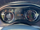 Thumbnail image of 2018 Dodge Challenger at Levittown Ford