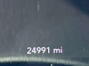 Thumbnail image of 2018 Dodge Challenger at Levittown Ford