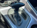 Thumbnail image of 2018 Dodge Challenger at Levittown Ford