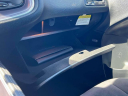 Thumbnail image of 2018 Dodge Challenger at Levittown Ford