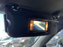 Thumbnail image of 2018 Dodge Challenger at Levittown Ford