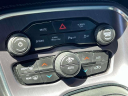 Thumbnail image of 2018 Dodge Challenger at Levittown Ford