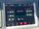 Thumbnail image of 2018 Dodge Challenger at Levittown Ford
