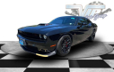 Thumbnail image of 2018 Dodge Challenger at Levittown Ford