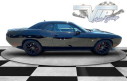 Thumbnail image of 2018 Dodge Challenger at Levittown Ford