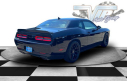 Thumbnail image of 2018 Dodge Challenger at Levittown Ford