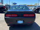 Thumbnail image of 2018 Dodge Challenger at Levittown Ford