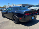 Thumbnail image of 2018 Dodge Challenger at Levittown Ford