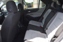 2023 Chevrolet Equinox LT at Superior Nissan of Conway NEW