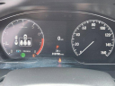 Thumbnail image of 2022 Honda Accord at Piazza Honda of Springfield NEW