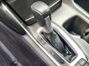Thumbnail image of 2022 Honda Accord at Piazza Honda of Springfield NEW