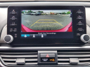 Thumbnail image of 2022 Honda Accord at Piazza Honda of Springfield NEW