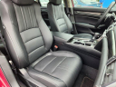 Thumbnail image of 2022 Honda Accord at Piazza Honda of Springfield NEW