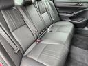 Thumbnail image of 2022 Honda Accord at Piazza Honda of Springfield NEW