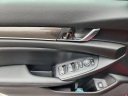 Thumbnail image of 2022 Honda Accord at Piazza Honda of Springfield NEW