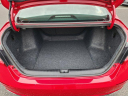 Thumbnail image of 2022 Honda Accord at Piazza Honda of Springfield NEW