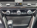 Thumbnail image of 2022 Honda Accord at Piazza Honda of Springfield NEW