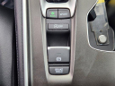 Thumbnail image of 2022 Honda Accord at Piazza Honda of Springfield NEW