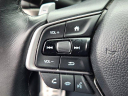Thumbnail image of 2022 Honda Accord at Piazza Honda of Springfield NEW