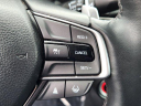 Thumbnail image of 2022 Honda Accord at Piazza Honda of Springfield NEW