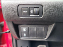 Thumbnail image of 2022 Honda Accord at Piazza Honda of Springfield NEW
